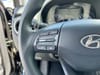 23 thumbnail image of  2023 Hyundai Kona SEL