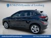 7 thumbnail image of  2023 Hyundai Kona SEL