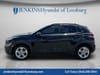 9 thumbnail image of  2023 Hyundai Kona SEL