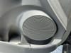 16 thumbnail image of  2023 Hyundai Kona SEL