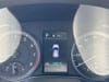 28 thumbnail image of  2023 Hyundai Kona SEL