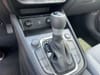 21 thumbnail image of  2023 Hyundai Kona SEL