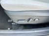 17 thumbnail image of  2023 Hyundai Kona SEL