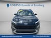 12 thumbnail image of  2023 Hyundai Kona SEL