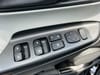 15 thumbnail image of  2023 Hyundai Kona SEL