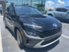 3 thumbnail image of  2023 Hyundai Kona SEL
