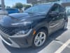 1 thumbnail image of  2023 Hyundai Kona SEL