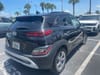 2 thumbnail image of  2023 Hyundai Kona SEL