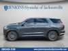 10 thumbnail image of  2023 Hyundai Palisade Calligraphy