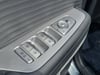 30 thumbnail image of  2023 Hyundai Palisade Calligraphy