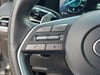 32 thumbnail image of  2023 Hyundai Palisade Calligraphy