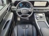 25 thumbnail image of  2023 Hyundai Palisade Calligraphy