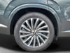 42 thumbnail image of  2023 Hyundai Palisade Calligraphy