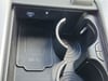 40 thumbnail image of  2023 Hyundai Palisade Calligraphy