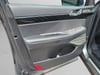29 thumbnail image of  2023 Hyundai Palisade Calligraphy