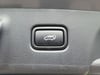 19 thumbnail image of  2023 Hyundai Palisade Calligraphy