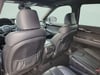 20 thumbnail image of  2023 Hyundai Palisade Calligraphy