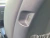 23 thumbnail image of  2023 Hyundai Palisade Calligraphy