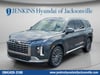 12 thumbnail image of  2023 Hyundai Palisade Calligraphy