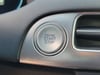35 thumbnail image of  2023 Hyundai Palisade Calligraphy