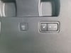 18 thumbnail image of  2023 Hyundai Palisade Calligraphy