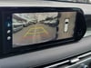 37 thumbnail image of  2023 Hyundai Palisade Calligraphy