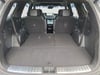 16 thumbnail image of  2023 Hyundai Palisade Calligraphy