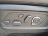 28 thumbnail image of  2023 Hyundai Palisade Calligraphy