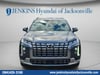 14 thumbnail image of  2023 Hyundai Palisade Calligraphy