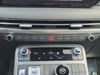 38 thumbnail image of  2023 Hyundai Palisade Calligraphy