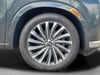 41 thumbnail image of  2023 Hyundai Palisade Calligraphy