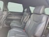 21 thumbnail image of  2023 Hyundai Palisade Calligraphy