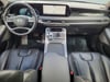 24 thumbnail image of  2023 Hyundai Palisade Calligraphy