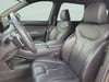 27 thumbnail image of  2023 Hyundai Palisade Calligraphy
