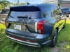 10 thumbnail image of  2023 Hyundai Palisade Calligraphy