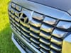 4 thumbnail image of  2023 Hyundai Palisade Calligraphy