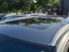 8 thumbnail image of  2023 Hyundai Palisade Calligraphy