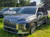 5 thumbnail image of  2023 Hyundai Palisade Calligraphy