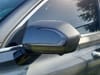 7 thumbnail image of  2023 Hyundai Palisade Calligraphy