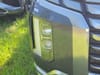 2 thumbnail image of  2023 Hyundai Palisade Calligraphy