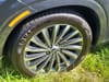 6 thumbnail image of  2023 Hyundai Palisade Calligraphy