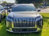 3 thumbnail image of  2023 Hyundai Palisade Calligraphy