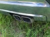11 thumbnail image of  2023 Hyundai Palisade Calligraphy