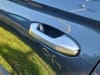 9 thumbnail image of  2023 Hyundai Palisade Calligraphy