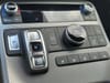 39 thumbnail image of  2023 Hyundai Palisade Calligraphy