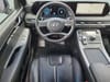 25 thumbnail image of  2023 Hyundai Palisade Calligraphy