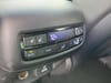 22 thumbnail image of  2023 Hyundai Palisade Calligraphy