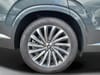 42 thumbnail image of  2023 Hyundai Palisade Calligraphy