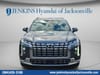 14 thumbnail image of  2023 Hyundai Palisade Calligraphy