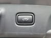 19 thumbnail image of  2023 Hyundai Palisade Calligraphy